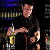 Wild Irish Daiquiri