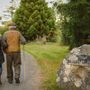 A Sustainable Haven in County Kilkenny