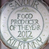 Highbank Orchards Wins Food Producer of the Year Award