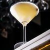 French 75