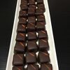 Collaboration Food  THE DISTILLER, THE CHOCOLATIER & THE CHEESEMAKER